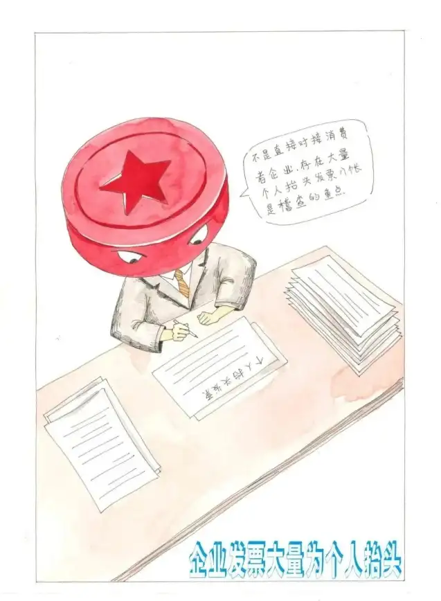 漫画服务器部署全解 合规最新须知！漫画行业部署指南【深度盘点】