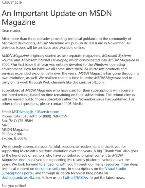 Win11新体验✨操作系统：MSDN官网带你看懂Win11，全面了解微软最新功能