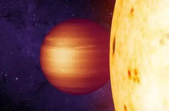 策略秘籍★挑战宝典★顶尖配置 边缘星球》95层全套配置推荐与搭配指南