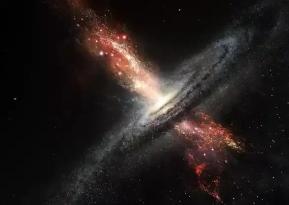策略秘籍★挑战宝典★顶尖配置 边缘星球》95层全套配置推荐与搭配指南