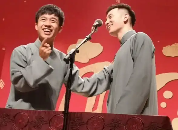 差不多高手五师兄技能详解