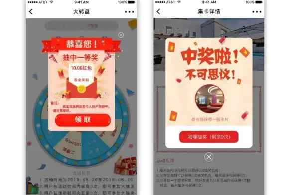 关联你业务增长 技术驱动新体验✨呼叫中心源码解密】揭秘客服软件核心技术