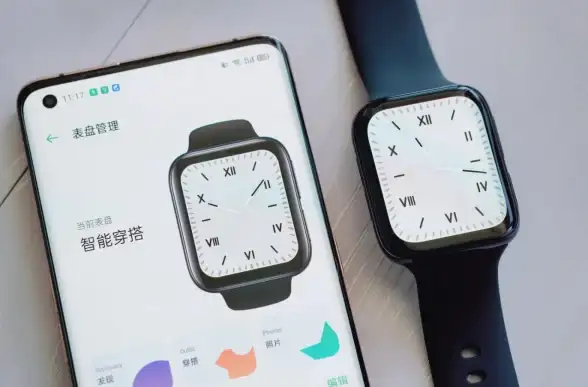 热门实用 图库下载全攻略 OPPO手机技能】自带相册图片保存方法大揭秘！