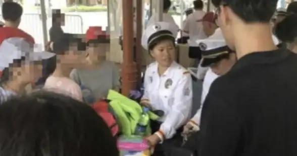 软件合规聚焦｜苹果4软件获取合规提醒！安全须知全解析—软件安全要点】