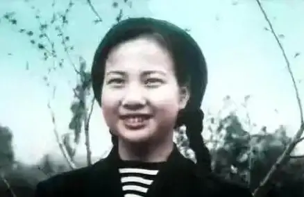 我独自生活考公经验总结指南