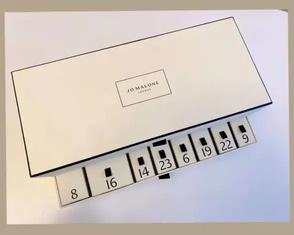 键盘🎹全面剖析｜键盘测试方法详解：从评测标准到用户体验