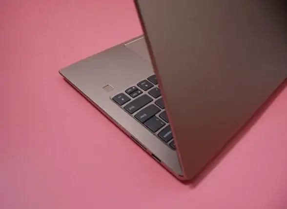 电脑技巧🖥联想一体机恢复出厂设置详细操作教程
