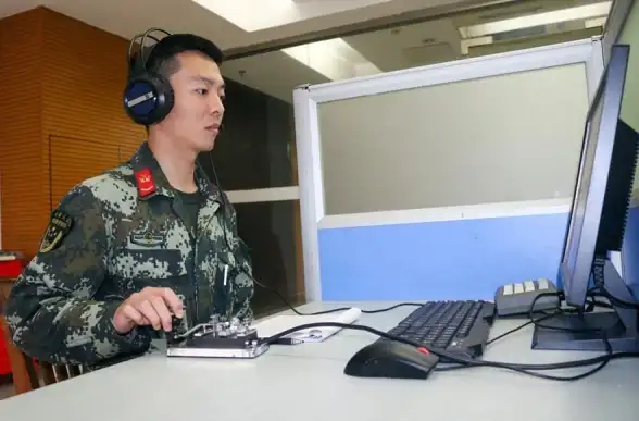 雷达技术⚡装备测评⚡战争雷霆顶级雷达装备排行榜揭秘