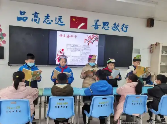 语言提升⚡实用技巧⚡高效记忆 消灭错别字》71-80关快速闯关心得与重点提示图分享