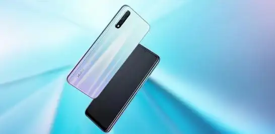 选购技巧📱手机对比指南：一步步教你挑选理想智能机