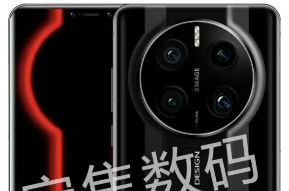 高效升级必看｜鸿蒙系统下载流程全解析｜实用指南速览【技术干货】