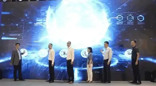 科技前沿🚀创新 华为手机：创新科技驱动 智能体验全面升级