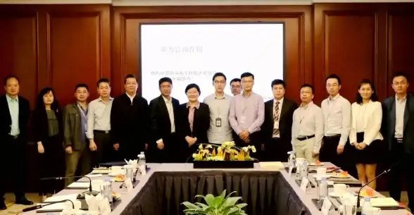 科技前沿🚀创新 华为手机：创新科技驱动 智能体验全面升级
