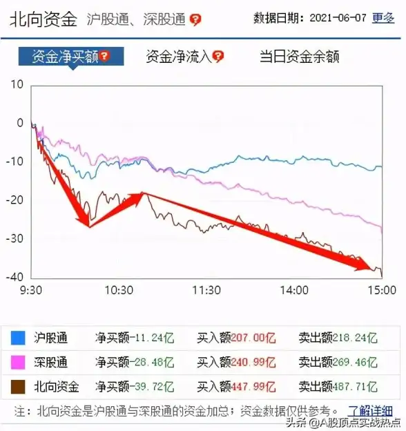 安全聚焦｜鸿蒙正版保障指南—揭秘下载风险与合法措施！系统安全】