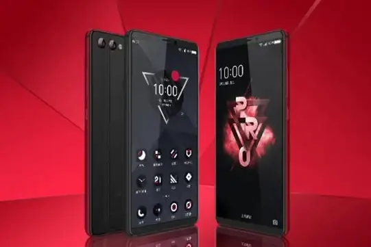 应用推荐🔥2025年使用360手机助手高效获取热门应用全攻略