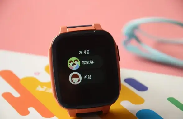 游戏攻略 快速修复 实用技巧｜木卫四协议运行N卡游戏黑屏原因揭秘！解决教程一看就会