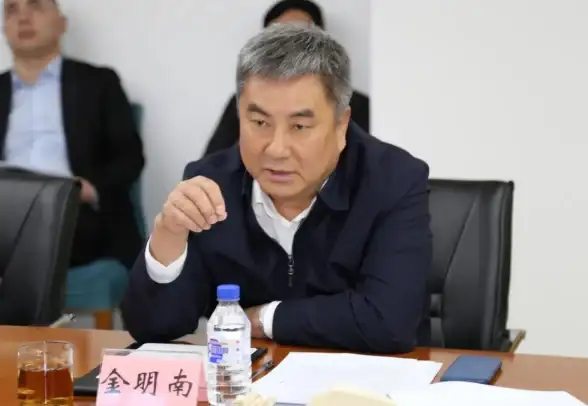 办公利器✨高效办公｜中关村笔记本：科技赋能开启智能办公新体验