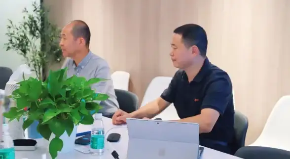 办公利器✨高效办公｜中关村笔记本：科技赋能开启智能办公新体验