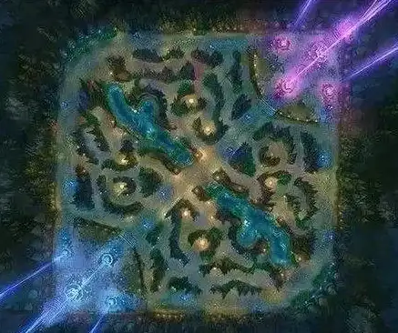 游戏对决🔥挑战升级｜怪物猎人4G与边境哪个更刺激？