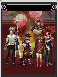 多地智能协作·高效驱动｜美国服务器代理新趋势揭秘—企业主办公提效指南
