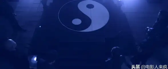 影视娱乐🎬PPTV网络电视-免费观看热门影视剧与综艺节目