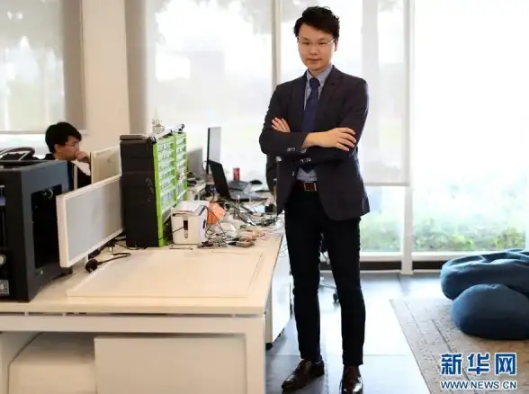 科技💡硬件基础—计算机硬件基础知识详解与应用指南