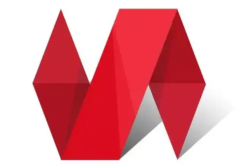 短视频变现必修课｜YY频道全新创号与个性化运营指南｜行业干货秘籍