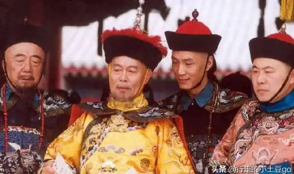 超自然现象⚡雷电之怒：揭秘神秘天降力量与不可思议的雷电事件下载