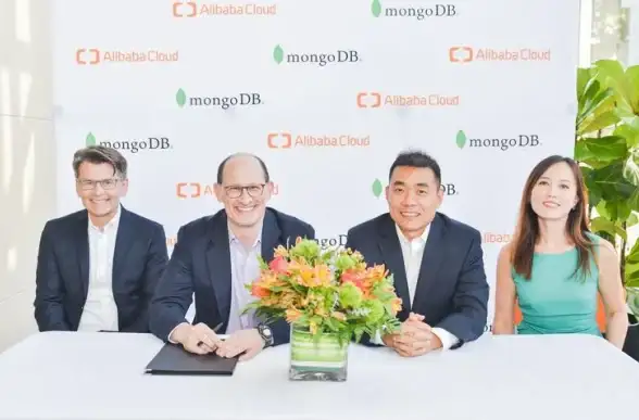 数据库管理|账号登录 MongoDB数据库登陆方法详解，mongodb如何安全登陆数据库