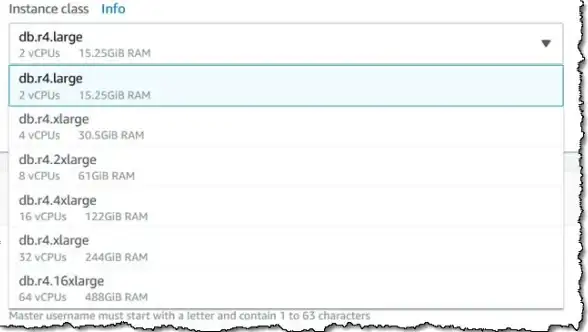 数据库管理|账号登录 MongoDB数据库登陆方法详解，mongodb如何安全登陆数据库
