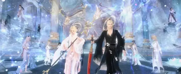云安全警示｜账号密码保护铁律大公开—云服务器管理制度升级提醒】