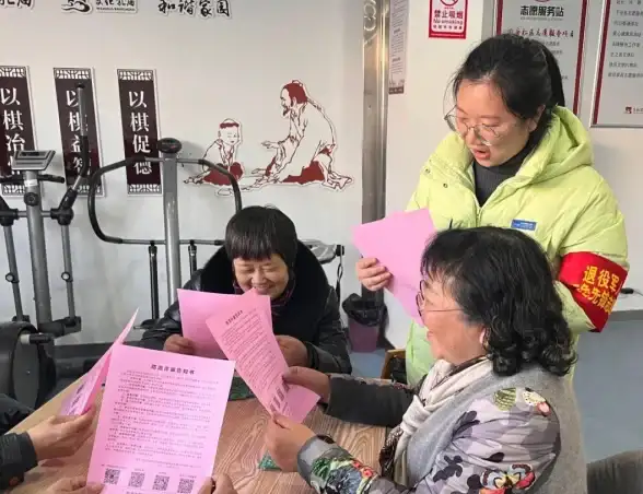 军事秘籍▪热门攻略▪高效战术 文明7快速集结军团全攻略分享！