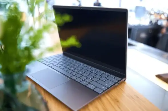 电脑优化｜华硕卡顿怎么办？试试这五个提升流畅度的实用技巧💻
