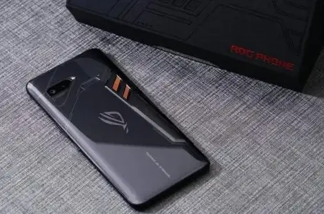 电脑优化｜华硕卡顿怎么办？试试这五个提升流畅度的实用技巧💻
