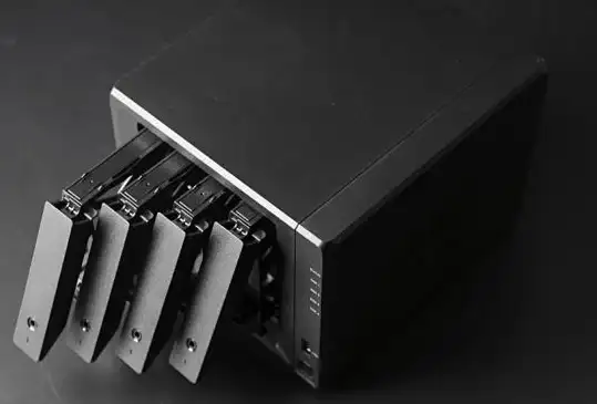 关联你的观影体验｜高效影音下载秘籍！影视资源攻略】苹果电影下载法与云服务器挑选全指南