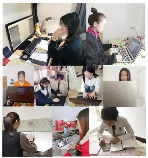 双系统🚀苹果电脑双系统切换方法全攻略，小鱼带你轻松实现快速操作
