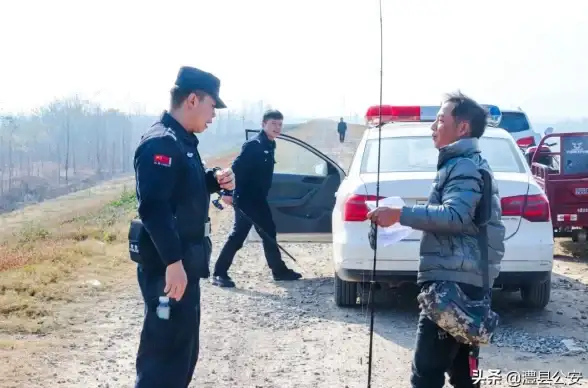 战争雷霆｜海陆空｜实力PK｜终极装备优势全解析！