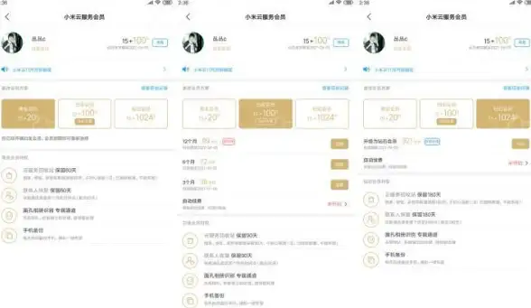 数据恢复🔍误删文件找回全流程：回收站清空后还能恢复吗