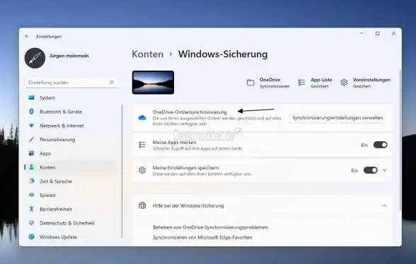 Win11优化🌟控制面板🔍全面解析win11控制面板界面变化与高效使用技巧