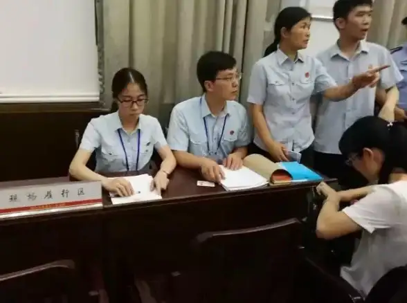 攻略秘籍🔥挑战极限 史上最坑爹游戏5前24关全关卡详解分享