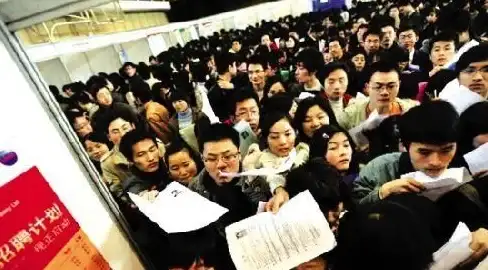 恋爱加分课堂｜女友备注全新创意手册｜甜蜜升级秘籍