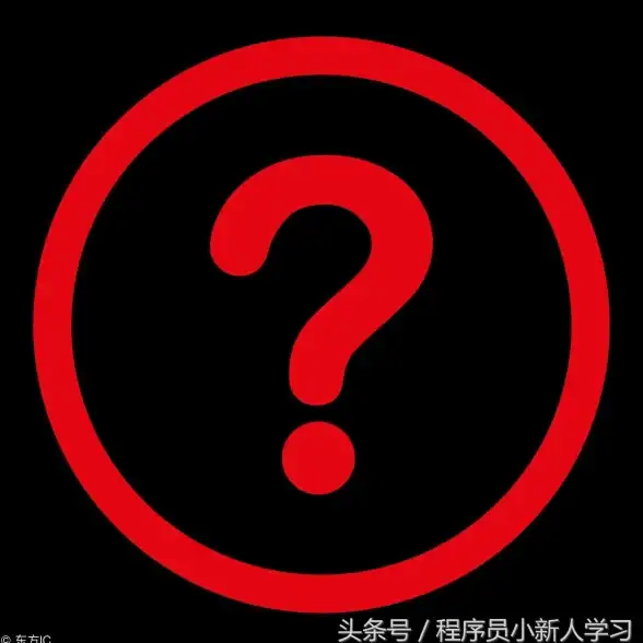 网络安全🛡SQL注入：深入剖析SQL注入攻击原理与有效防护策略
