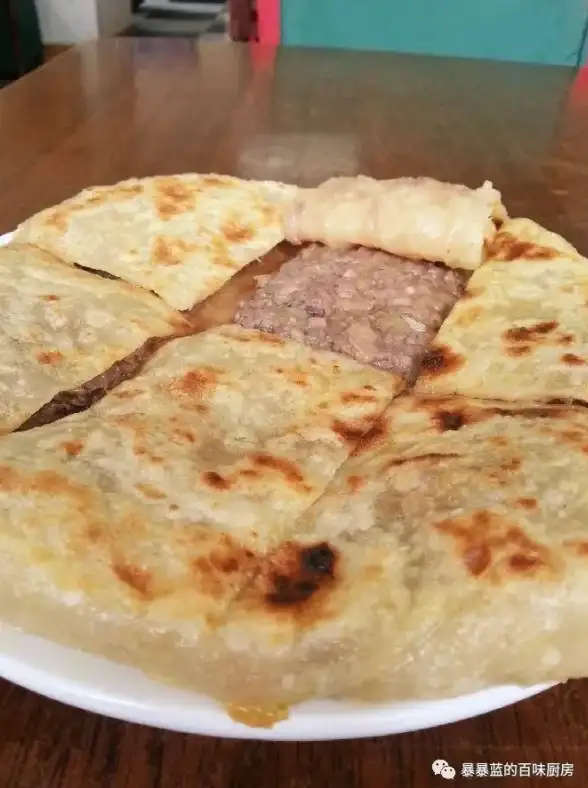 🔥实用技巧🔥游戏攻略🔥玩转《楼下的早餐店》每日金币秒积秘籍全曝光！