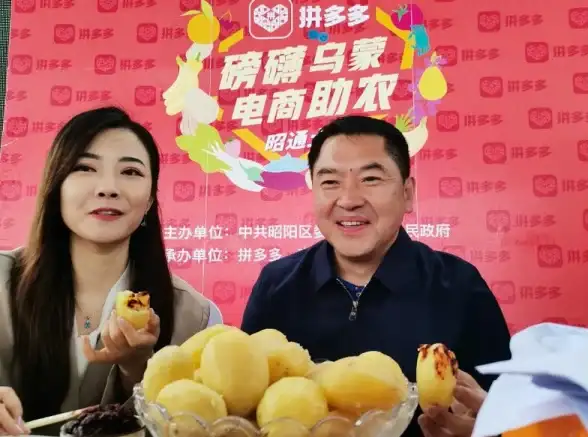 苹果CMS 精品高清MP4视界 技术探秘实用指南—影视播放优化必知事项