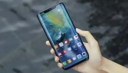 处理器排行🏆台式CPU天梯图2022最新版发布，权威最强处理器排行榜重磅出炉