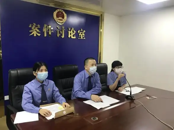 云端安全巡航｜深度解密UE远程访问日志分析诀窍！云计算安全守护】