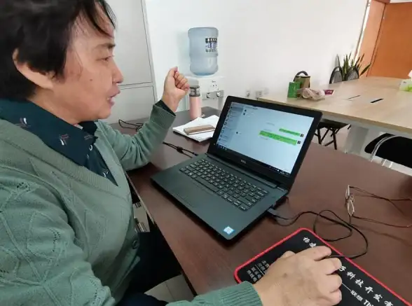 云端安全巡航｜深度解密UE远程访问日志分析诀窍！云计算安全守护】
