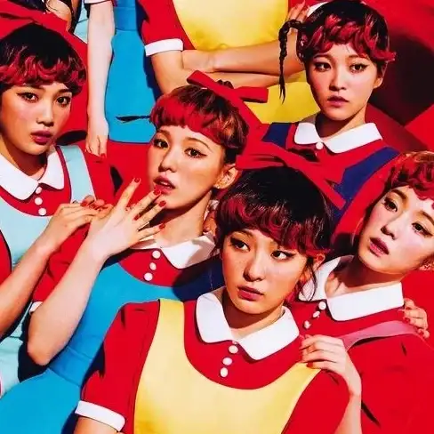 直达高质Kpop MV下载渠道！丨强力安利丨【高清MV资源速递】一站式获取正规韩流音乐MV收藏入口