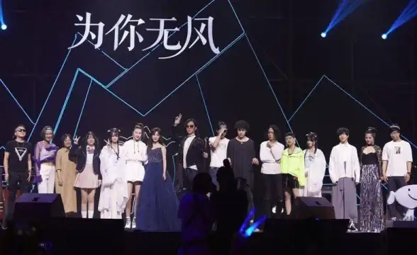 独家爆料┃畅享音乐新体验┃酷狗模块玩法指南】助力发现热门原创，关注音乐人新作