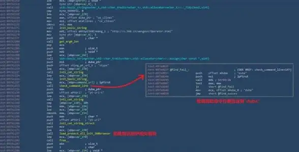 驱动更新 驱动精灵离线版：高效解决电脑驱动异常与兼容难题